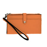 Michela Wristlet