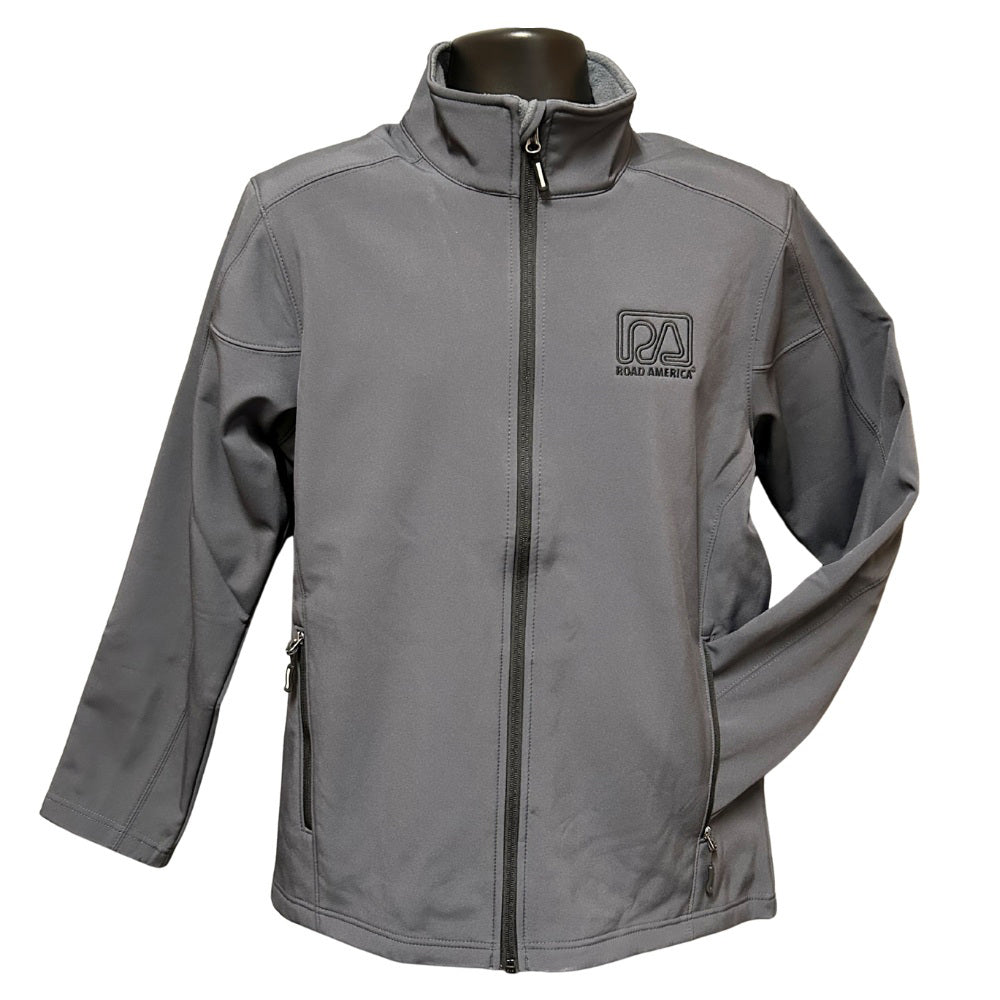 RA Cruise Softshell Jacket