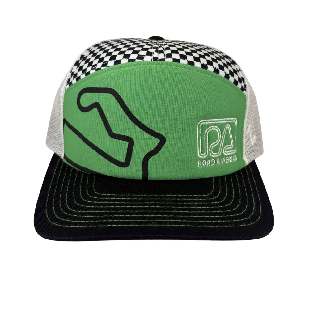 Danny Hat