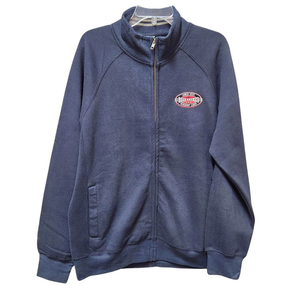 Prescott Quarter Zip