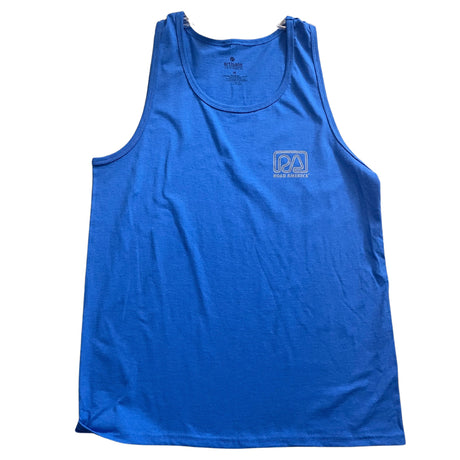 Logo Tank