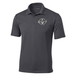 RO24 Sport-Tek Polo