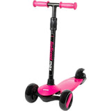 Max Kick Scooter