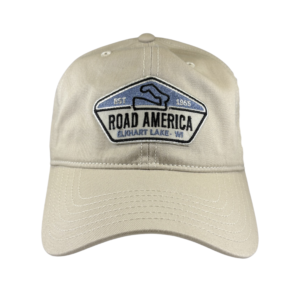 Melvin Hat