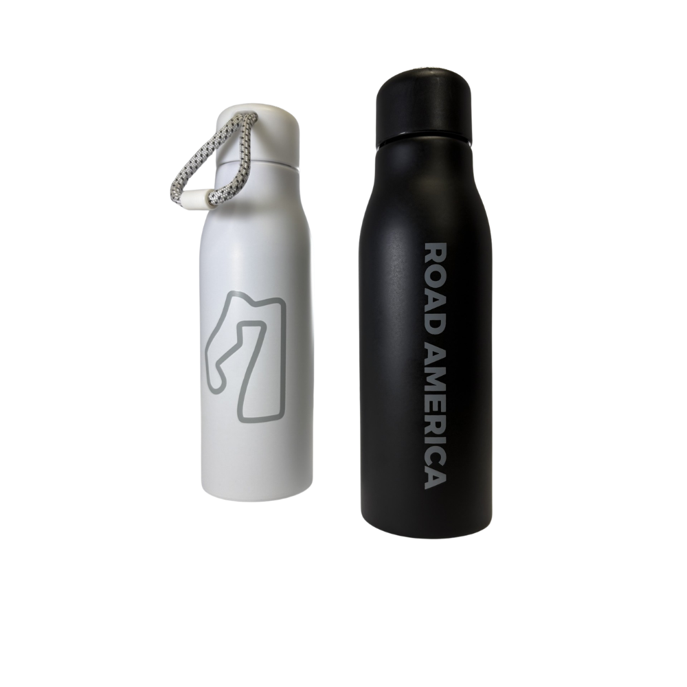 RA 24oz Bottle