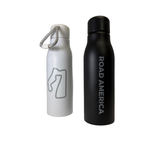 RA 24oz Bottle
