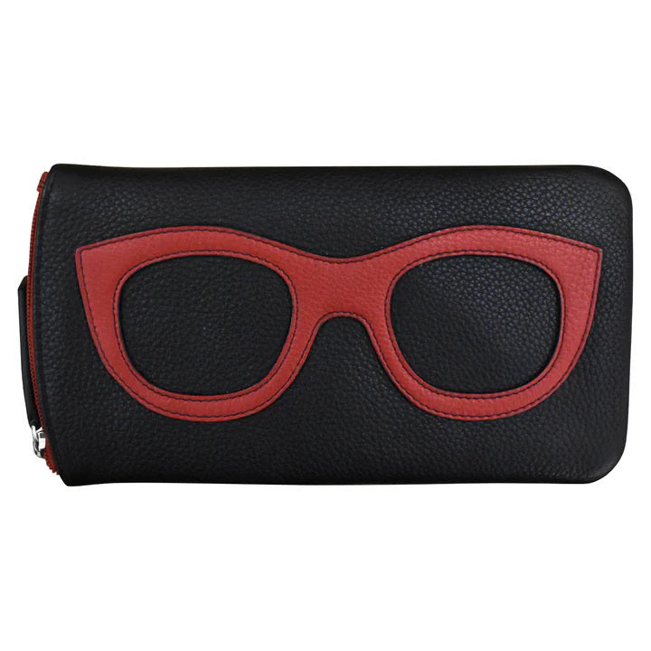 Eyeglass Case