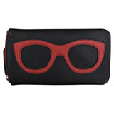 Eyeglass Case