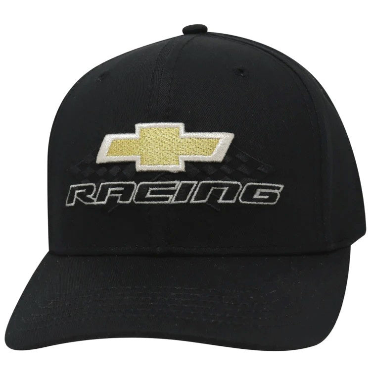 Chevy Racing Hat