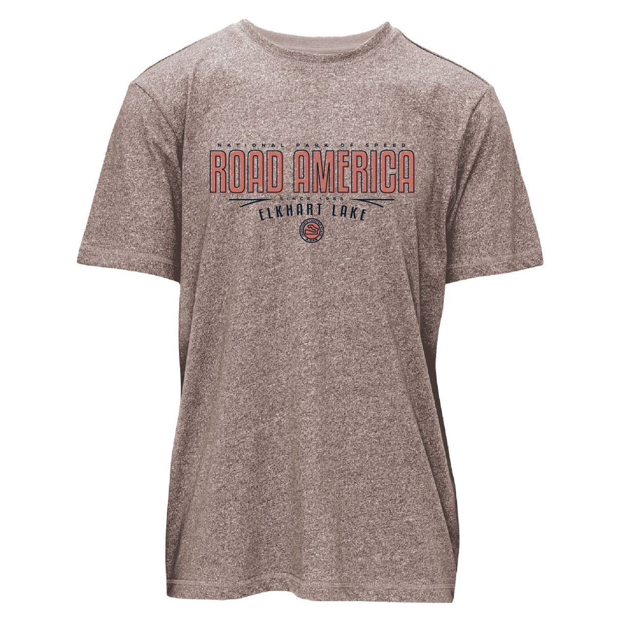 Layton Tee