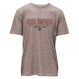 Layton Tee