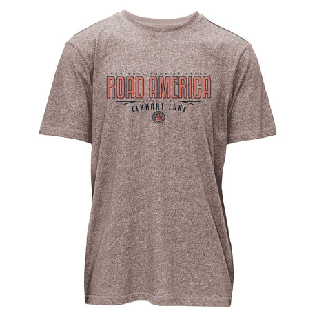 Layton Tee