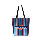Smash Tote BBR