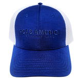Mitch Hat