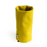 Upright Pouch for Glasses