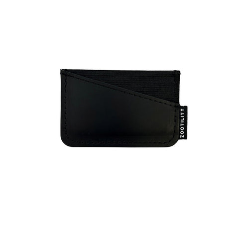 RA Minimalist Wallet
