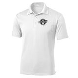 RO24 Sport-Tek Polo