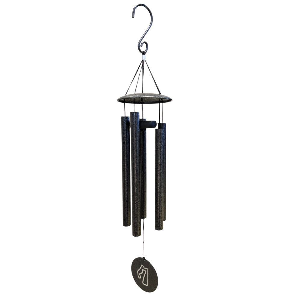 30" Wind Chimes