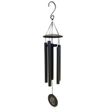 30" Wind Chimes