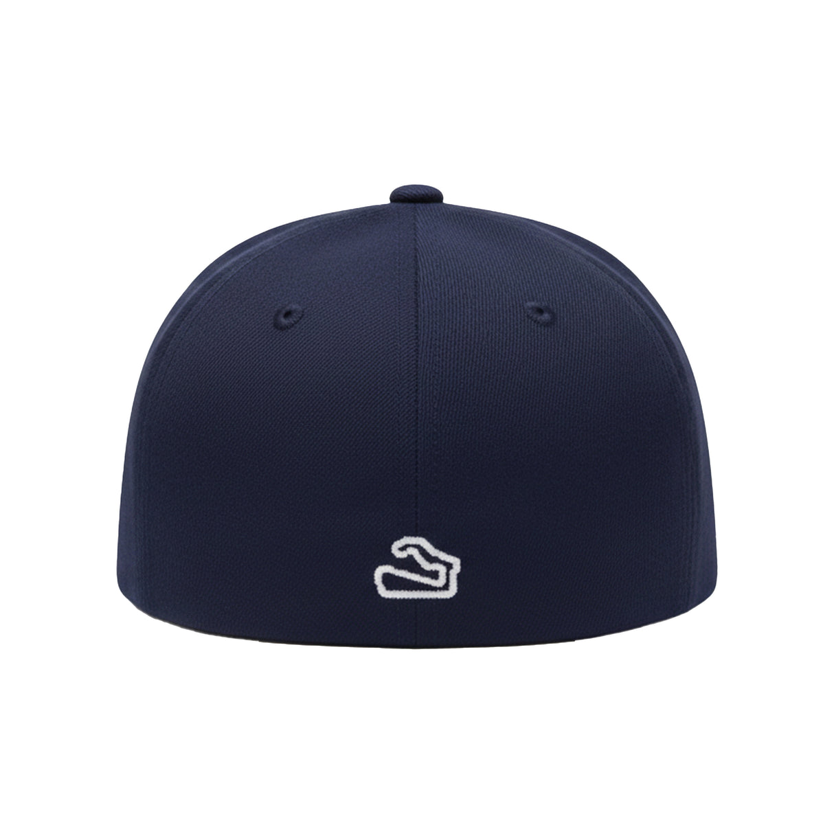 Washington Hat