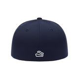 Washington Hat