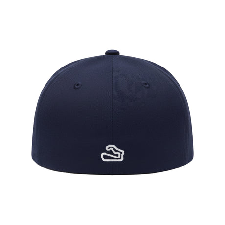 Washington Hat