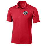 RO24 Sport-Tek Polo