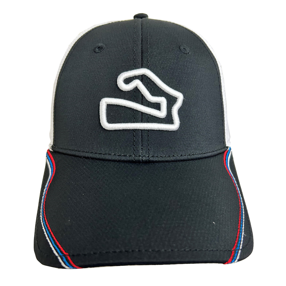 Greyson Hat