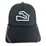 Greyson Hat
