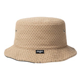Luck Bucket Hat 72