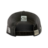 Rhodes Hat