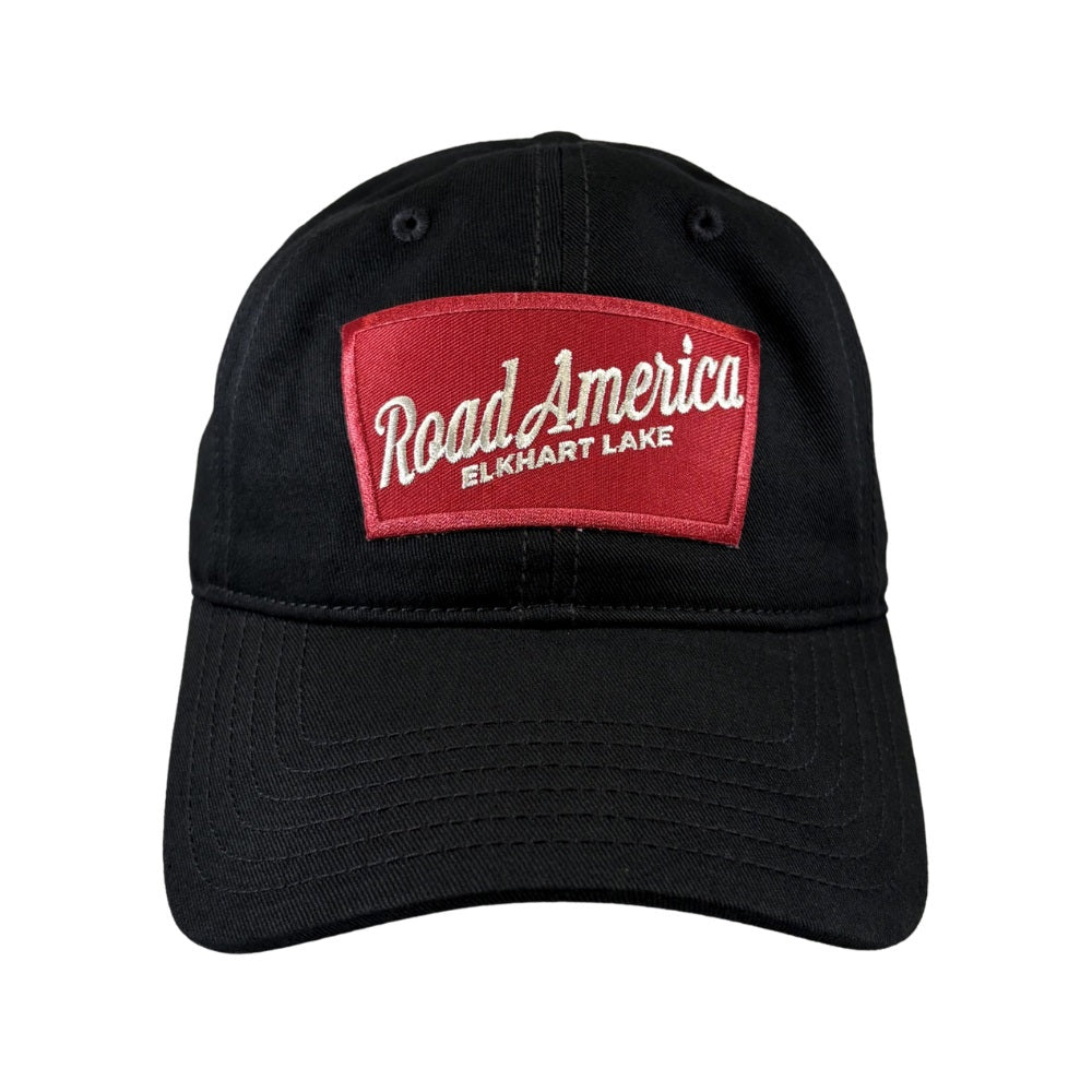 Hank Hat
