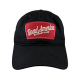 Hank Hat