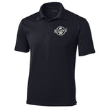 RO24 Sport-Tek Polo