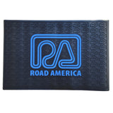 Floor Mat Logo