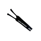 RA Eyewear Strap