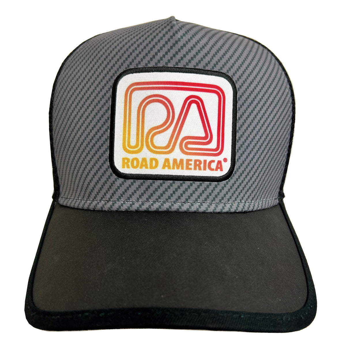 Tate Hat