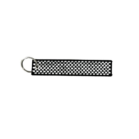RA Airline Tag