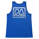 Logo Tank