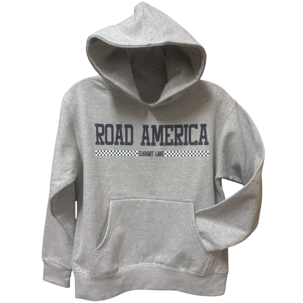 Youth Northern Hoodie