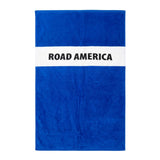 RA Stripe Towel