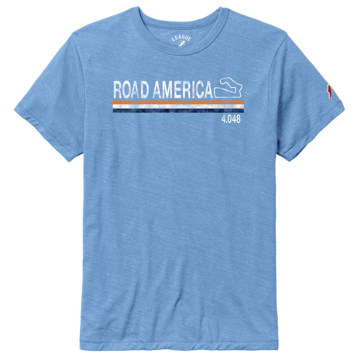 Balsam Tee