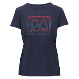 Annabell Tee