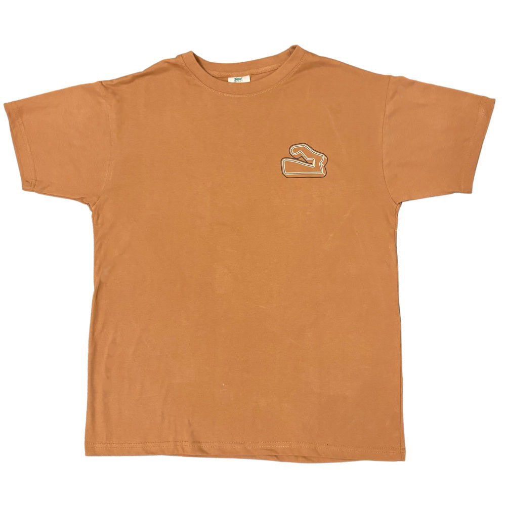 Oconto Tee