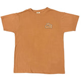 Oconto Tee