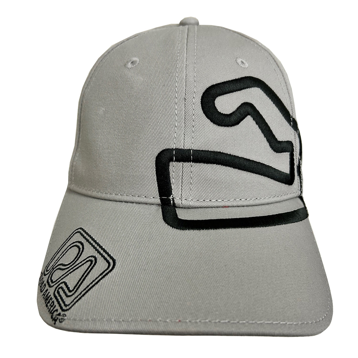 Ned Hat