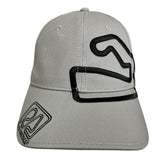 Ned Hat