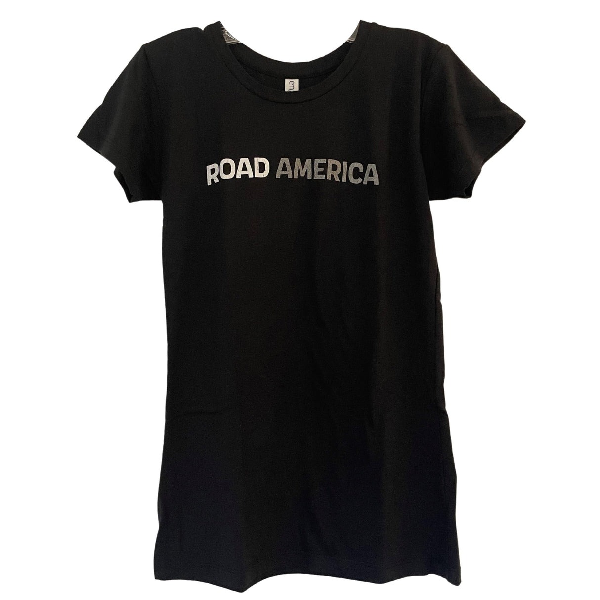 Ladies Life on Track Tee