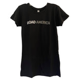 Ladies Life on Track Tee