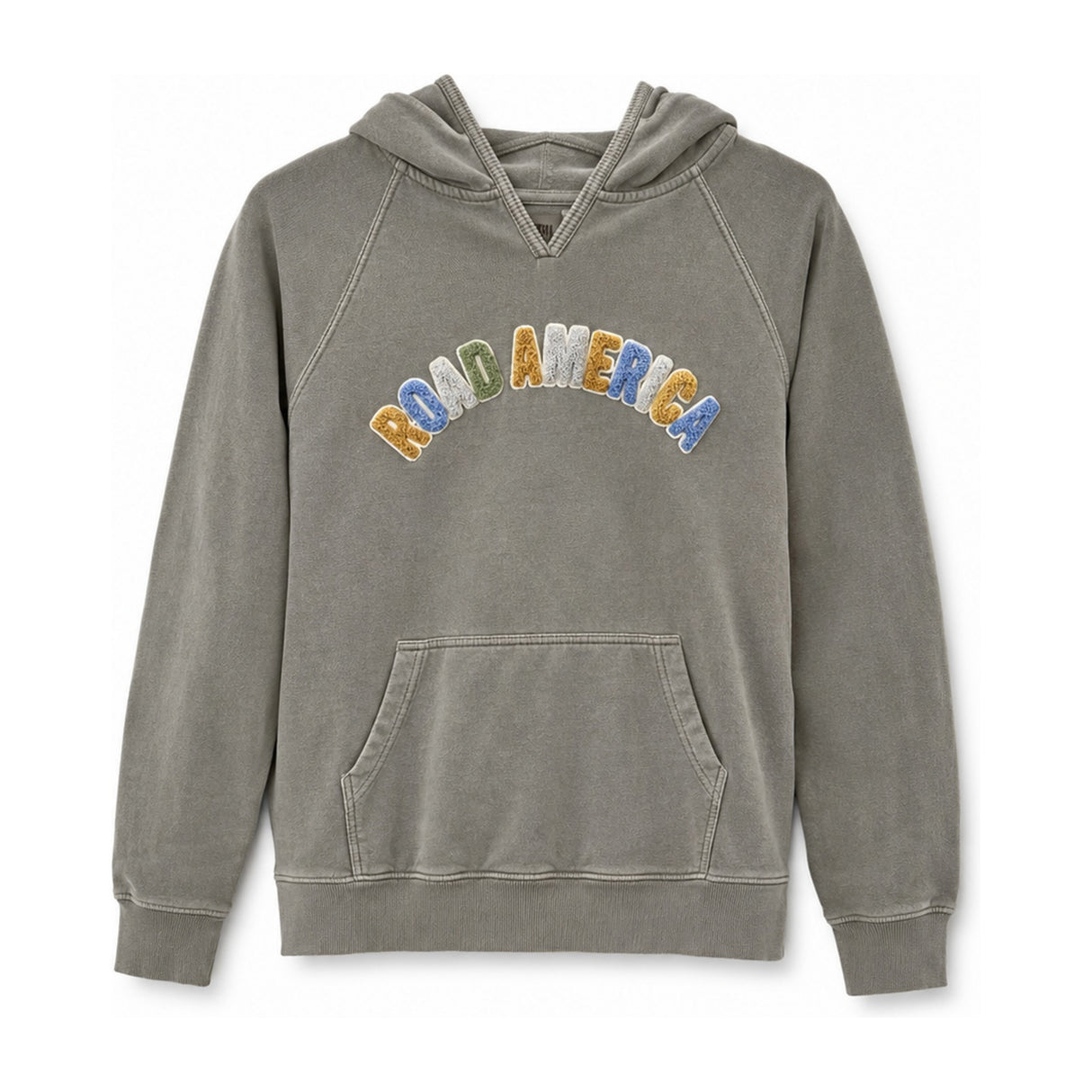 Erin Hoodie